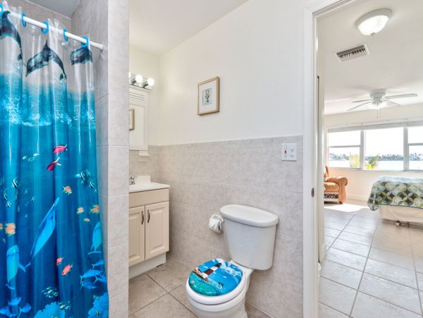 The Florida Keys Home 963555