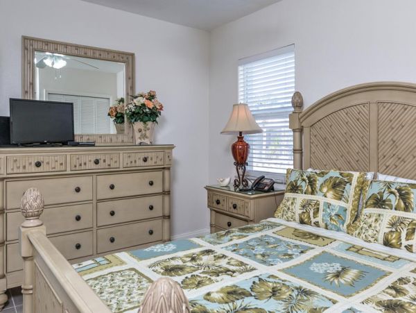 The Florida Keys Home 963555