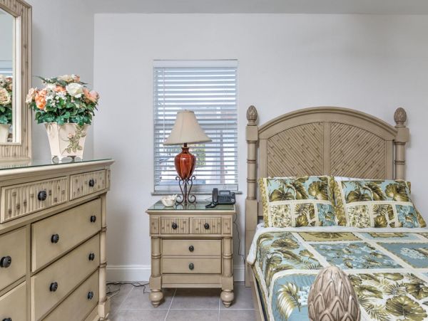 The Florida Keys Home 963555