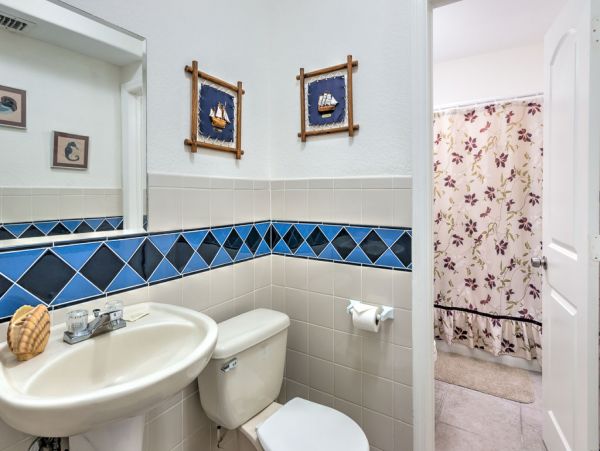 The Florida Keys Home 963555