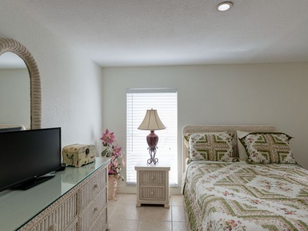 The Florida Keys Home 963555