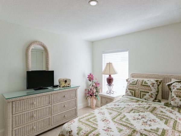 The Florida Keys Home 963555