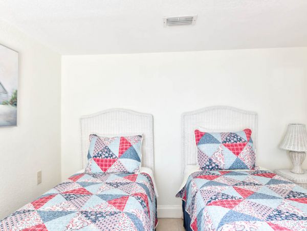 The Florida Keys Home 963555