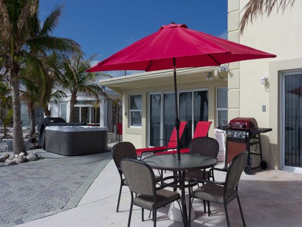 The Florida Keys Home 963555