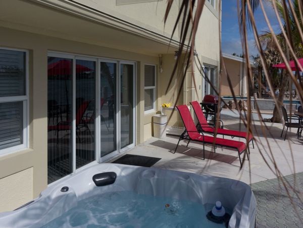 The Florida Keys Home 963555