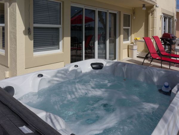 The Florida Keys Home 963555