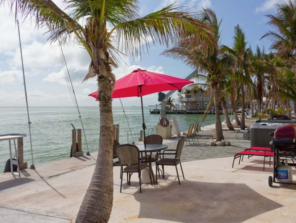 The Florida Keys Home 963555