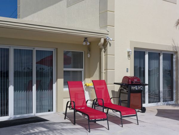 The Florida Keys Home 963555