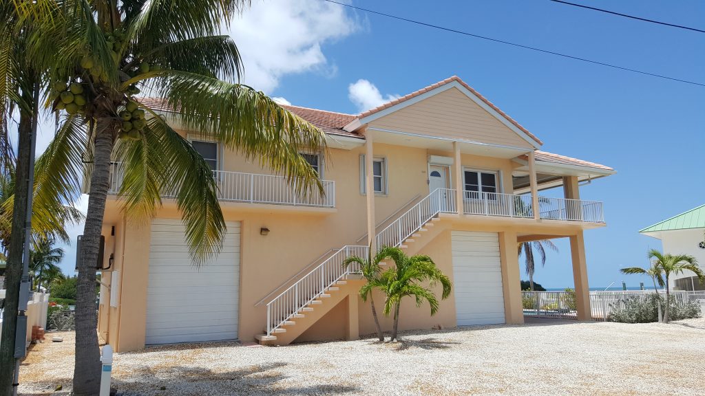 The Florida Keys Home 963556