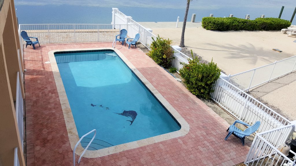 The Florida Keys Home 963556