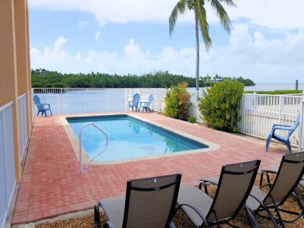 The Florida Keys Home 963556