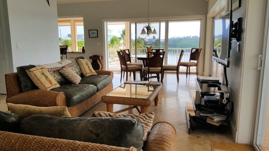 The Florida Keys Home 963556
