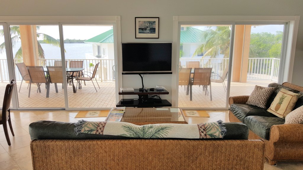 The Florida Keys Home 963556