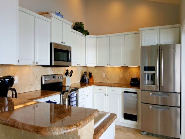 The Florida Keys Home 963556