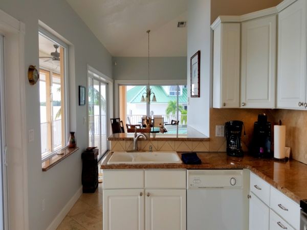 The Florida Keys Home 963556