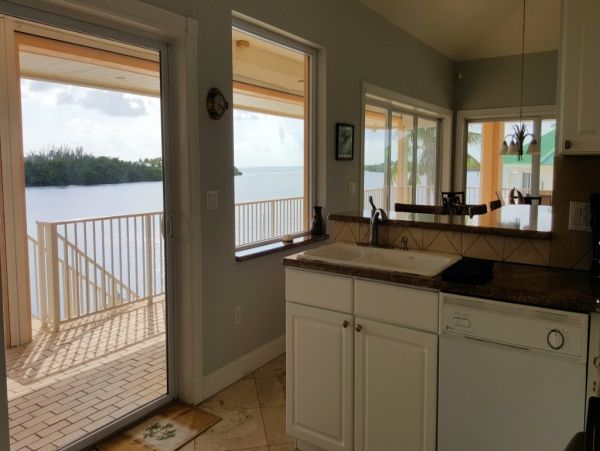 The Florida Keys Home 963556