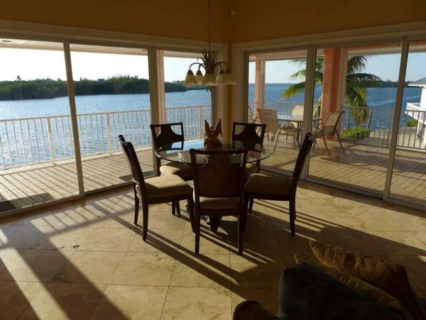 The Florida Keys Home 963556