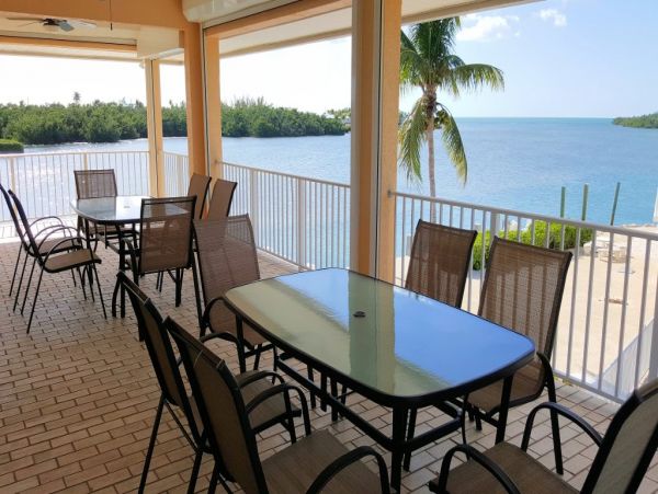The Florida Keys Home 963556