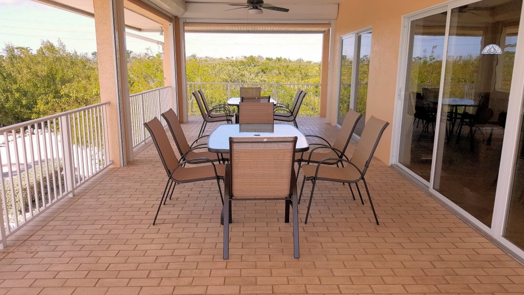 The Florida Keys Home 963556