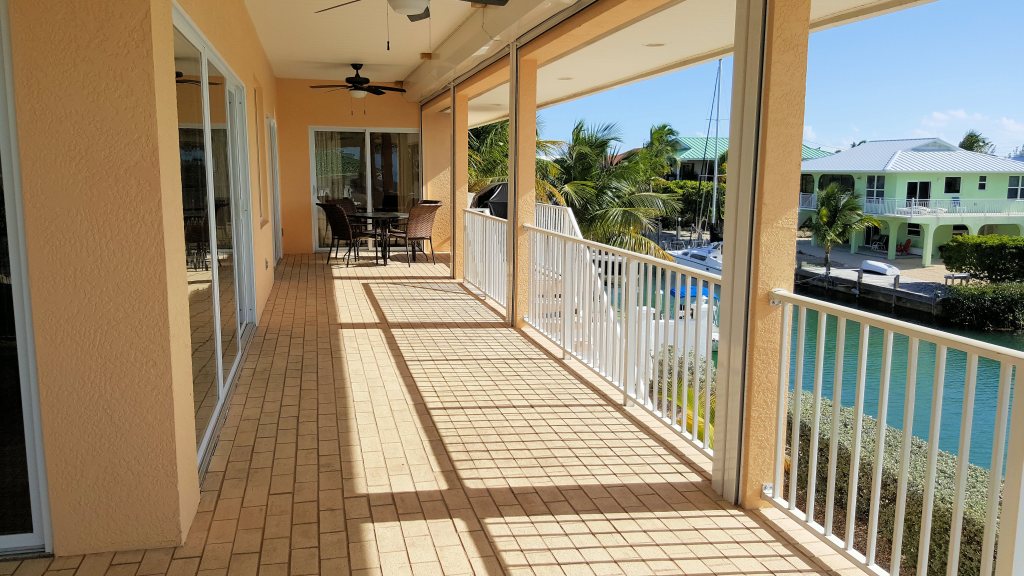 The Florida Keys Home 963556