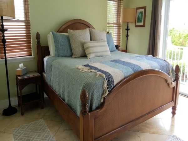 The Florida Keys Home 963556