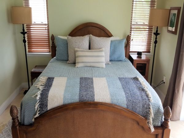 The Florida Keys Home 963556