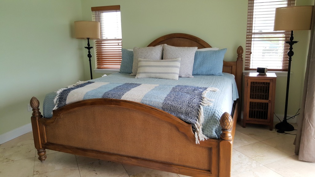 The Florida Keys Home 963556