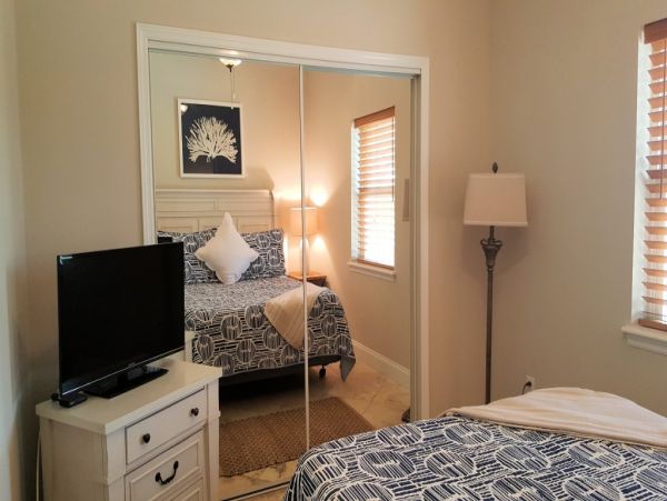 The Florida Keys Home 963556
