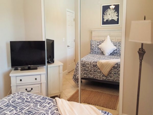 The Florida Keys Home 963556