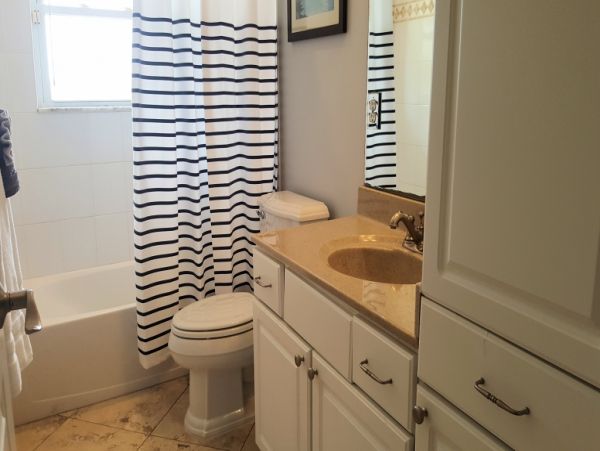 The Florida Keys Home 963556