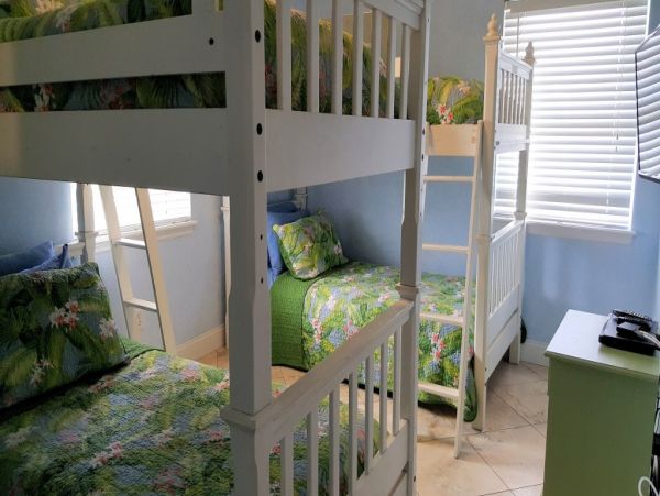 The Florida Keys Home 963556