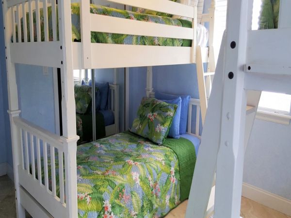 The Florida Keys Home 963556