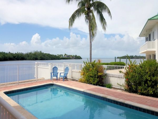 The Florida Keys Home 963556