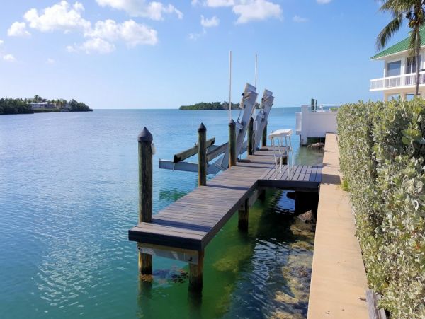 The Florida Keys Home 963556