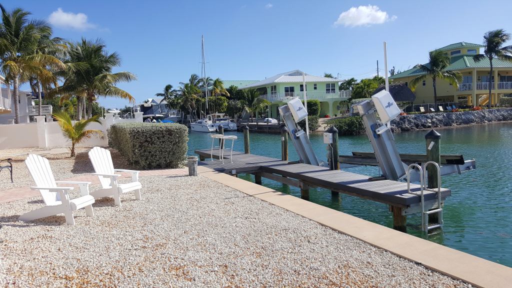 The Florida Keys Home 963556
