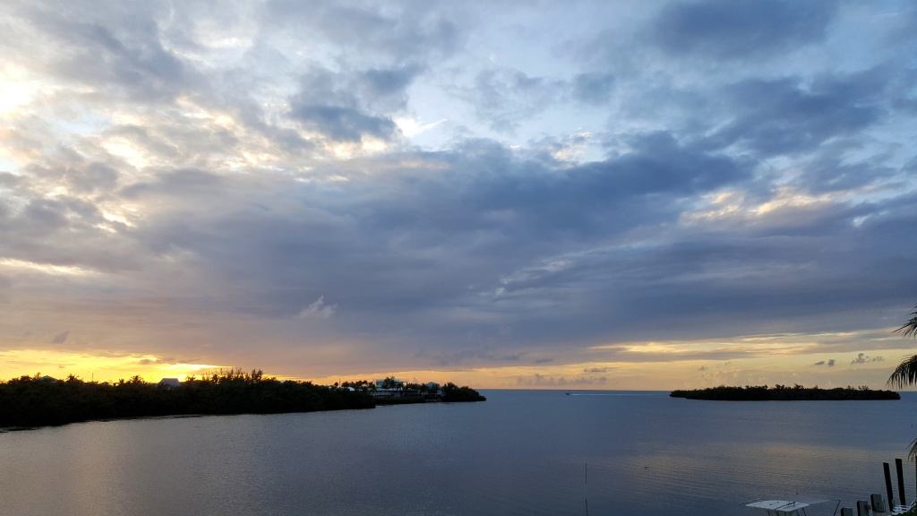 The Florida Keys Home 963556