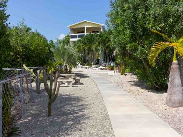 The Florida Keys Home 963557