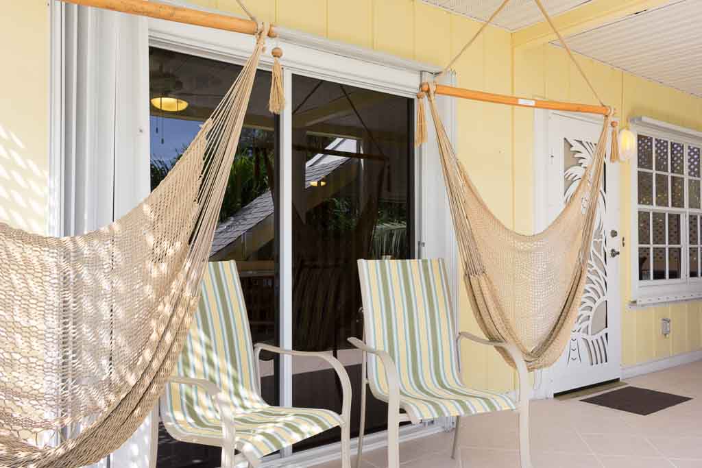 The Florida Keys Home 963557