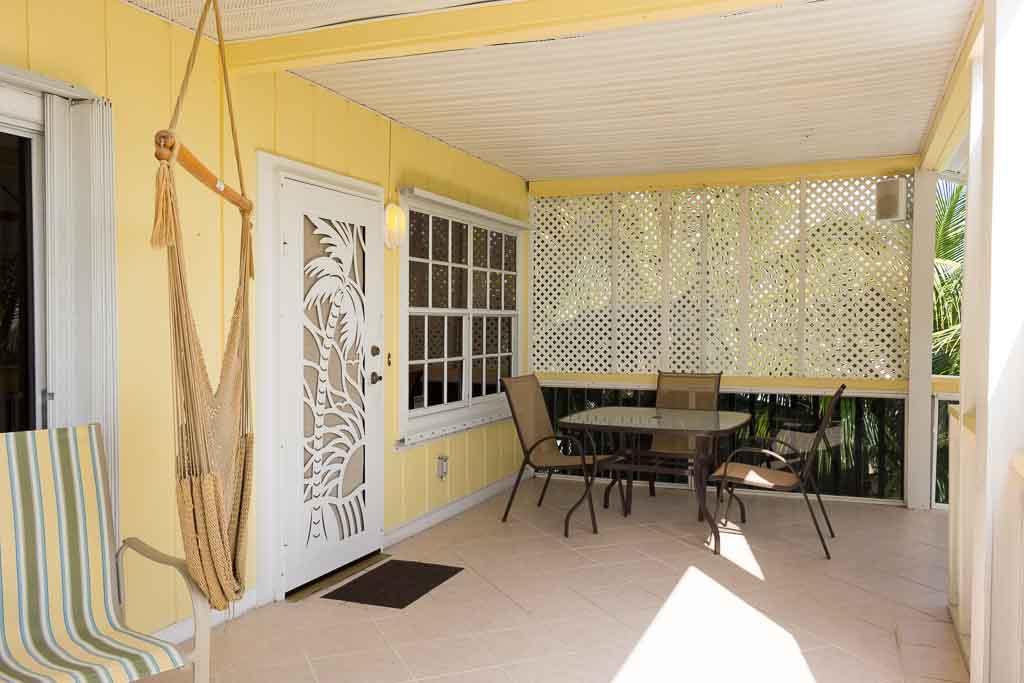 The Florida Keys Home 963557