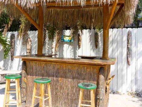 The Florida Keys Home 963557