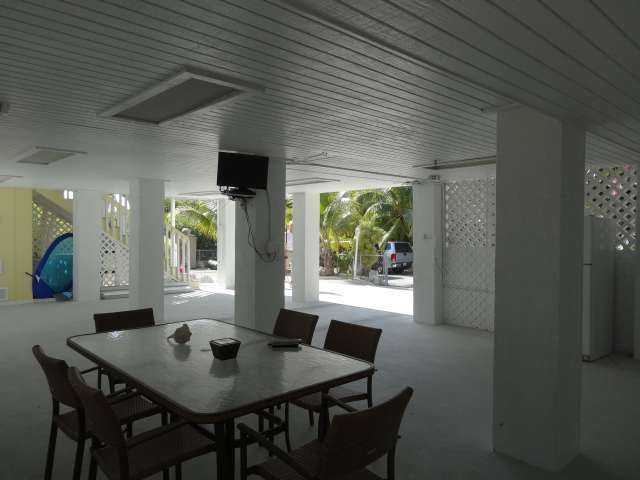 The Florida Keys Home 963557