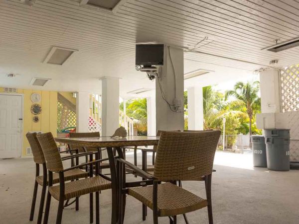 The Florida Keys Home 963557