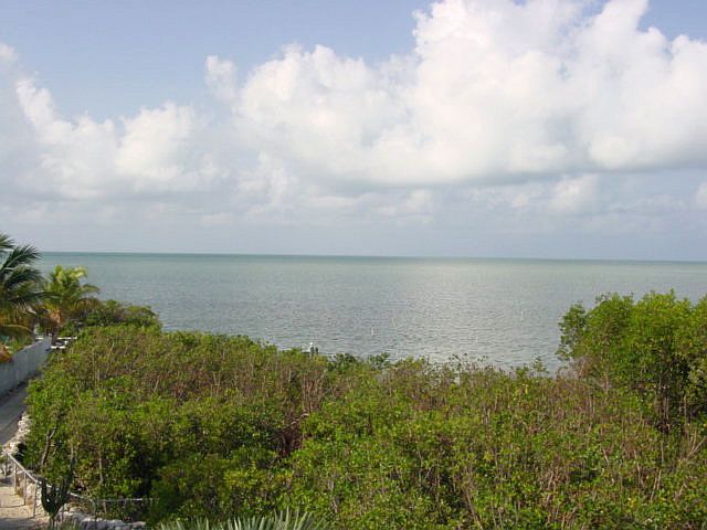 The Florida Keys Home 963557