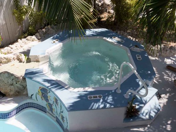 The Florida Keys Home 963557