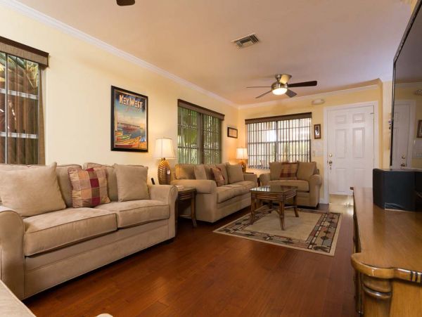 The Florida Keys Home 963557