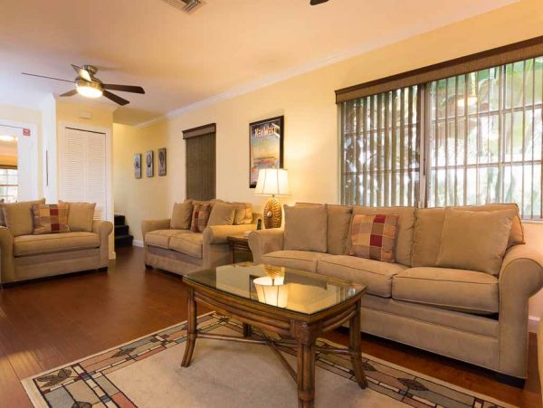 The Florida Keys Home 963557