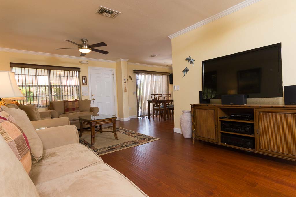 The Florida Keys Home 963557