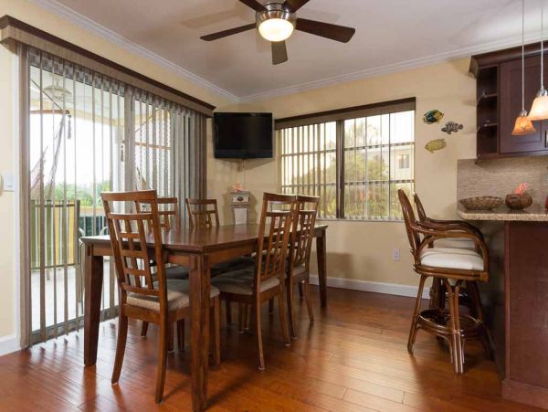 The Florida Keys Home 963557