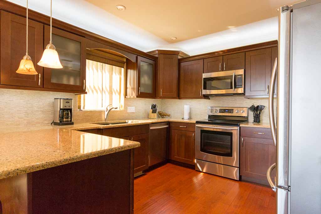 The Florida Keys Home 963557