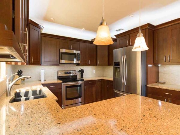 The Florida Keys Home 963557